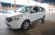 DACIA LODGY 1500 DCI DE 109 CV