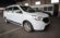 DACIA LODGY 1500 DCI DE 109 CV