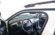 CITROEN C4 CACTUS HDI 1600 HD 100 CV