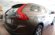 VOLVO XC-60 2.0 TURBO DISEL DE  163 CV