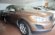 VOLVO XC-60 2.0 TURBO DISEL DE  163 CV