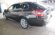 RENAULT LAGUNA 2.0 DCI TURBO DIESEL DE 175 CV AUTOMÁTIC