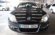 RENAULT LAGUNA 2.0 DCI TURBO DIESEL DE 175 CV AUTOMÁTIC