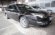 RENAULT LAGUNA 2.0 DCI TURBO DIESEL DE 175 CV AUTOMÁTIC