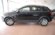 OPEL ANTARA 2.0 TURBO CON CAMBIO AUTOMATICO