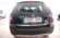 OPEL ANTARA 2.0 TURBO CON CAMBIO AUTOMATICO