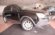 OPEL ANTARA 2.0 TURBO CON CAMBIO AUTOMATICO