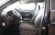 OPEL ANTARA 2.0 TURBO CON CAMBIO AUTOMATICO