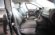 OPEL ANTARA 2.0 TURBO CON CAMBIO AUTOMATICO