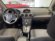 OPEL ANTARA 2.0 TURBO CON CAMBIO AUTOMATICO