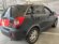 OPEL ANTARA 2.0 TURBO CON CAMBIO AUTOMATICO