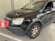 OPEL ANTARA 2.0 TURBO CON CAMBIO AUTOMATICO