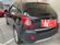 OPEL ANTARA 2.0 TURBO CON CAMBIO AUTOMATICO