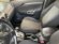 OPEL ANTARA 2.0 TURBO CON CAMBIO AUTOMATICO