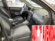 OPEL ANTARA 2.0 TURBO CON CAMBIO AUTOMATICO