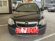 OPEL ANTARA 2.0 TURBO CON CAMBIO AUTOMATICO