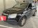 OPEL ANTARA 2.0 TURBO CON CAMBIO AUTOMATICO