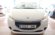 PEUGEOT 208 1400 HDI DE 70 CV CON 5 PUERTAS