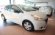 PEUGEOT 208 1400 HDI DE 70 CV CON 5 PUERTAS