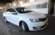 SKODA RAPID 1600 TDI CON 105 CV 5 PUERTAS