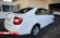SKODA RAPID 1600 TDI CON 105 CV 5 PUERTAS