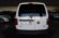 VOLKSWAGEN CADDY 2000 TDI