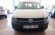 VOLKSWAGEN CADDY 2000 TDI