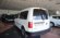 VOLKSWAGEN CADDY 2000 TDI