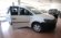 VOLKSWAGEN CADDY 2000 TDI