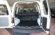 VOLKSWAGEN CADDY 2000 TDI