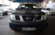 NISSAN PATHFINDER 2500 TURBO DIESEL DE 174 CV