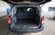 NISSAN PATHFINDER 2500 TURBO DIESEL DE 174 CV