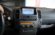 NISSAN PATHFINDER 2500 TURBO DIESEL DE 174 CV