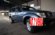 NISSAN PATHFINDER 2500 TURBO DIESEL DE 174 CV