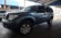 NISSAN PATHFINDER 2500 TURBO DIESEL DE 174 CV