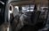 NISSAN PATHFINDER 2500 TURBO DIESEL DE 174 CV