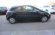 OPEL CORSA TURBO DIESEL