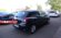 OPEL CORSA TURBO DIESEL