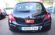 OPEL CORSA TURBO DIESEL