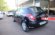 OPEL CORSA TURBO DIESEL