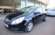 OPEL CORSA TURBO DIESEL