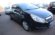 OPEL CORSA TURBO DIESEL