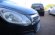 OPEL CORSA TURBO DIESEL