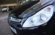 OPEL CORSA TURBO DIESEL