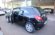 OPEL CORSA TURBO DIESEL