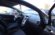 OPEL CORSA TURBO DIESEL