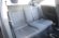 OPEL CORSA TURBO DIESEL