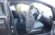 OPEL CORSA TURBO DIESEL