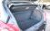 OPEL CORSA TURBO DIESEL