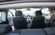 OPEL CORSA TURBO DIESEL